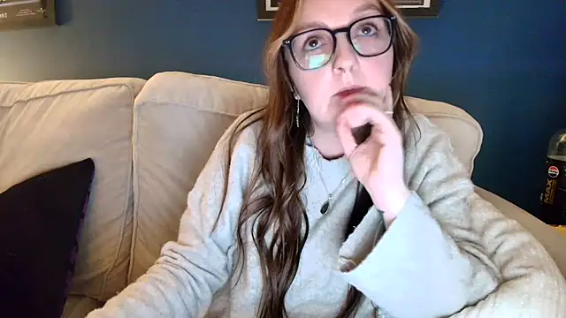 short sweetpea online show from 12-22-25, 09:56