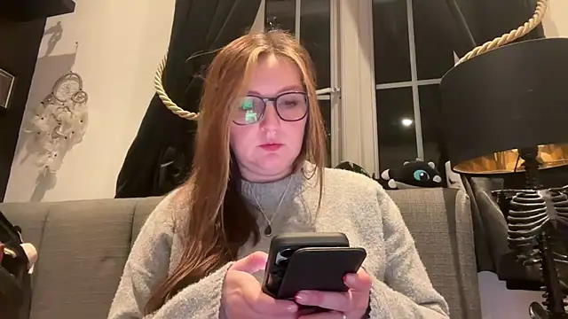 short sweetpea online show from 02-01-26, 06:06