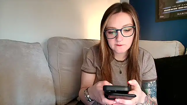 short sweetpea online show from 02-23-26, 02:25