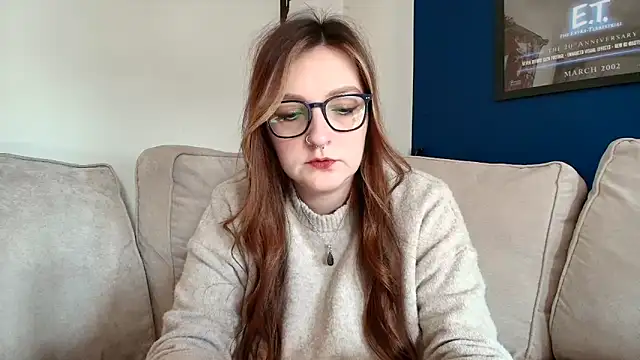 short sweetpea online show from 03-02-26, 11:17