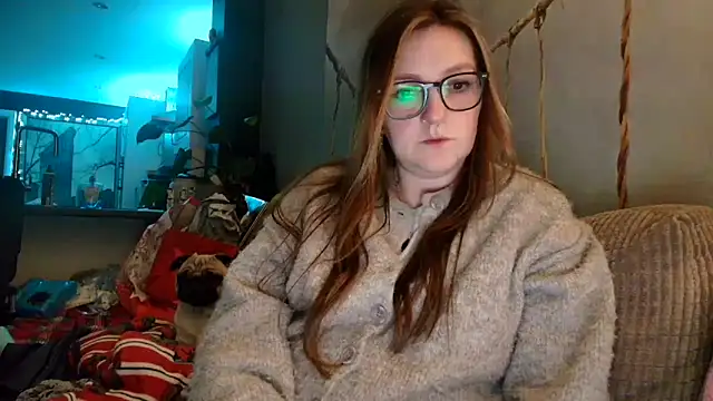 short sweetpea online show from 03-08-26, 06:01