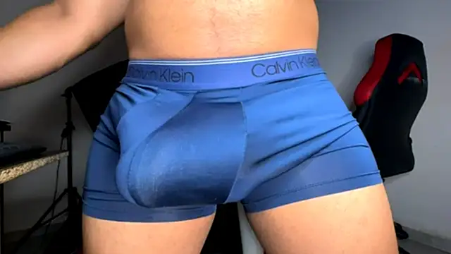 jordylatin20 online show from 11-20-25, 11:15