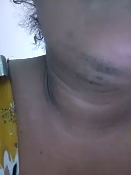 Hilarybunnyy online show from 01-17-26, 03:28