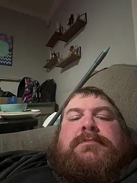 fatdickdaddy448 online show from 11-10-25, 11:09