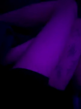 Snapshot of -Catch- chatting on 10-26-25, 02:50 -Catch- online show from 10-26-25, 02:50