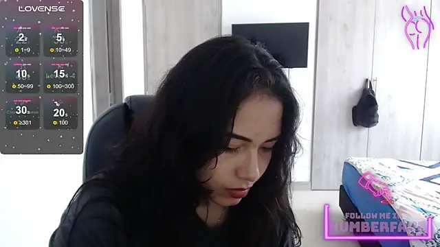 Snapshot of numberfav8 chatting on 12-12-24, 04:10 numberfav8 online show from 12-12-24, 04:10