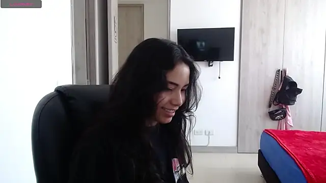 Snapshot of numberfav8 chatting on 12-20-24, 03:21 numberfav8 online show from 12-20-24, 03:21