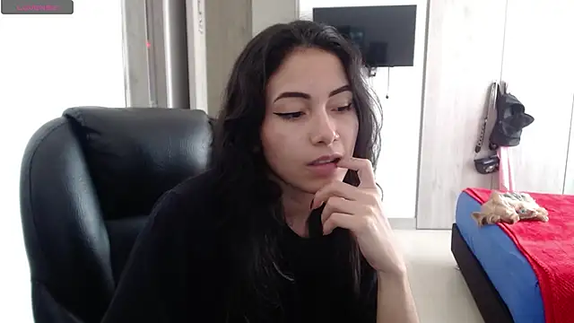 Snapshot of numberfav8 chatting on 12-20-24, 06:45 numberfav8 online show from 12-20-24, 06:45