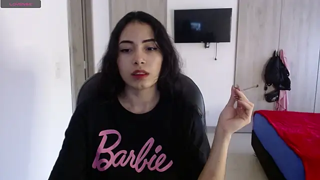 Snapshot of numberfav8 chatting on 12-21-24, 10:30 numberfav8 online show from 12-21-24, 10:30