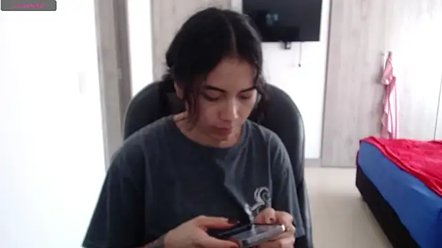 Snapshot of numberfav8 chatting on 12-24-24, 06:17 numberfav8 online show from 12-24-24, 06:17