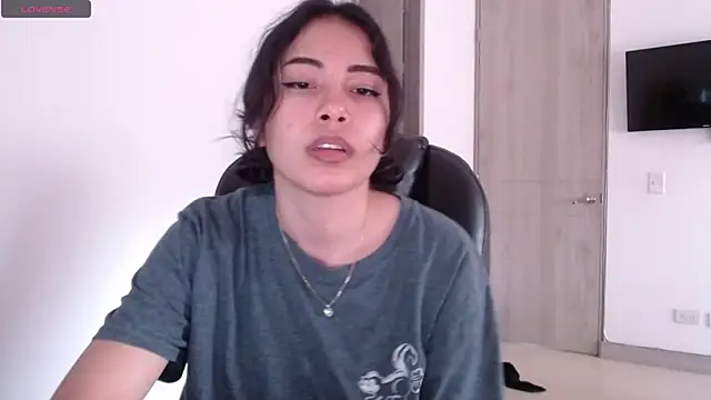 Snapshot of numberfav8 chatting on 12-24-24, 09:22 numberfav8 online show from 12-24-24, 09:22