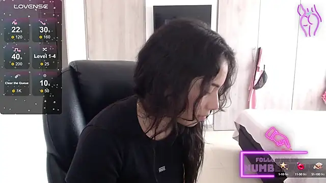 Snapshot of numberfav8 chatting on 01-02-25, 08:02 numberfav8 online show from 01-02-25, 08:02