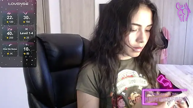 Snapshot of numberfav8 chatting on 01-05-25, 10:29 numberfav8 online show from 01-05-25, 10:29