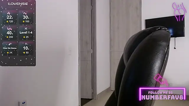 Snapshot of numberfav8 chatting on 01-09-25, 09:37 numberfav8 online show from 01-09-25, 09:37