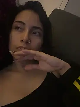 Snapshot of numberfav8 chatting on 01-12-25, 08:25 numberfav8 online show from 01-12-25, 08:25