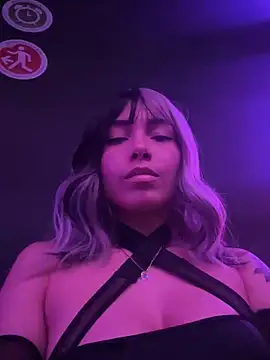 Snapshot of numberfav8 chatting on 03-20-25, 03:02 numberfav8 online show from 03-20-25, 03:02