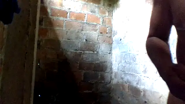 Snapshot of axomen chatting on 02-04-26, 06:58 axomen online show from 02-04-26, 06:58