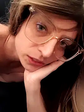 Snapshot of LouGabriel chatting on 12-14-24, 09:56 LouGabriel online show from 12-14-24, 09:56