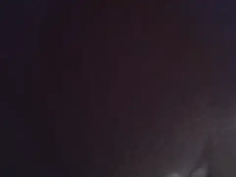 Snapshot of jhon969 chatting on 10-16-25, 06:36 jhon969 online show from 10-16-25, 06:36