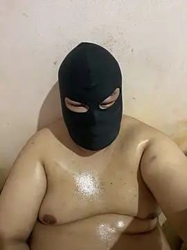 ilovepoochai online show from 02-03-26, 07:08