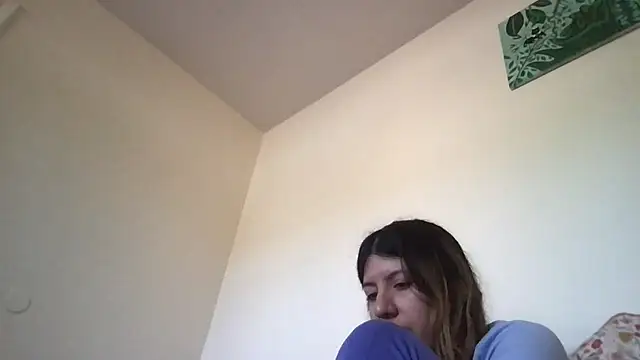 HYPHYtype online show from 01-13-25, 07:21