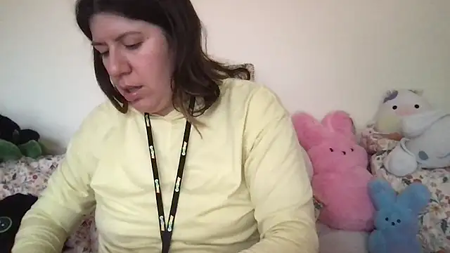 HYPHYtype online show from 10-22-25, 06:29