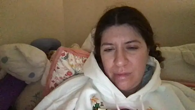 HYPHYtype online show from 10-27-25, 10:41