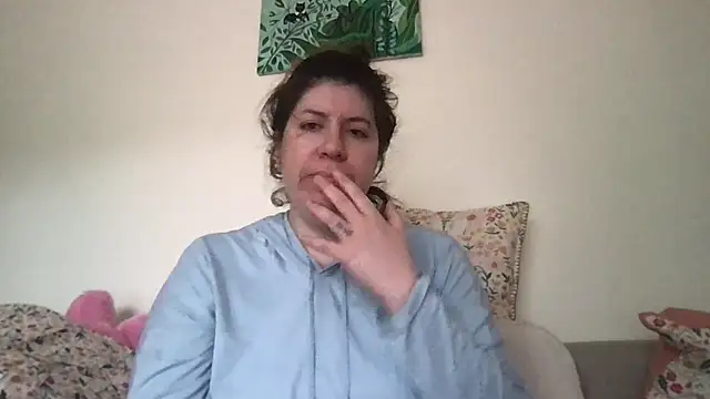 HYPHYtype online show from 11-16-25, 07:41