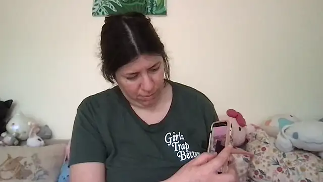 HYPHYtype online show from 11-19-25, 10:43