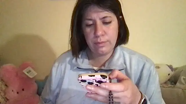 HYPHYtype online show from 11-29-25, 06:38