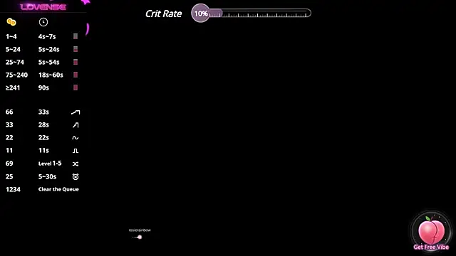 controlmytoys online show from 03-12-25, 10:59