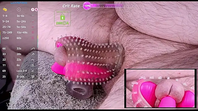 controlmytoys online show from 03-27-26, 06:08