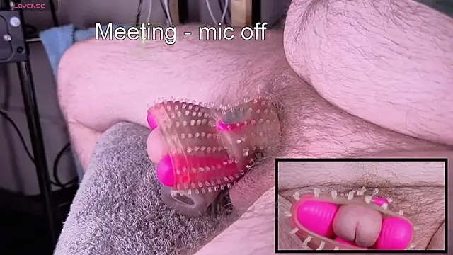 controlmytoys online show from 07-27-26, 07:48