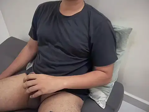 Snapshot of Arjun78877 chatting on 11-05-25, 04:07 Arjun78877 online show from 11-05-25, 04:07