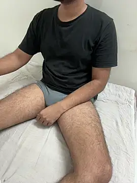 Snapshot of Arjun78877 chatting on 11-11-25, 12:16 Arjun78877 online show from 11-11-25, 12:16