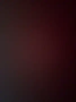 Snapshot of Arjun78877 chatting on 11-21-25, 07:56 Arjun78877 online show from 11-21-25, 07:56