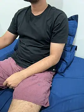 Snapshot of Arjun78877 chatting on 12-16-25, 06:24 Arjun78877 online show from 12-16-25, 06:24