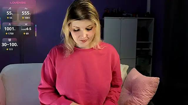 olisunny5 online show from 02-19-26, 07:43