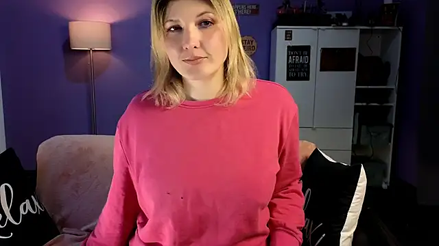 olisunny5 online show from 03-20-26, 07:30