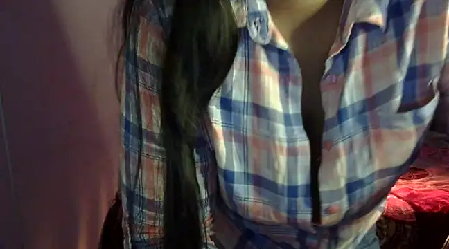 Maalnad beauty online show from 02-11-25, 05:50