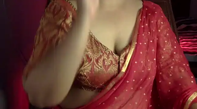 Maalnad beauty online show from 03-07-25, 05:49