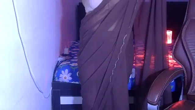 Maalnad beauty online show from 10-13-25, 09:48