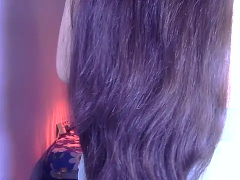 Maalnad beauty online show from 06-28-26, 05:35