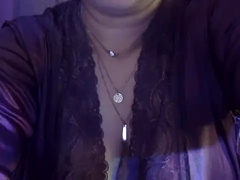 Maalnad beauty online show from 07-22-26, 05:16
