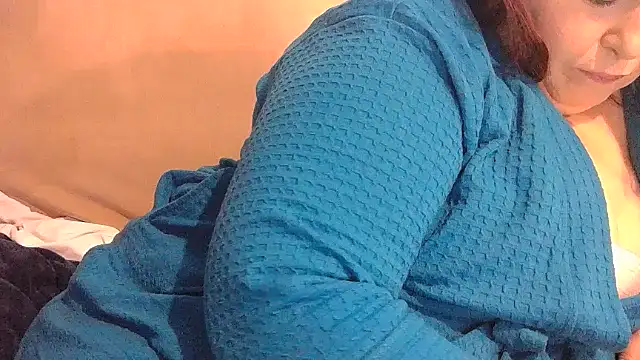 atlwebbie75 online show from 11-18-25, 01:04