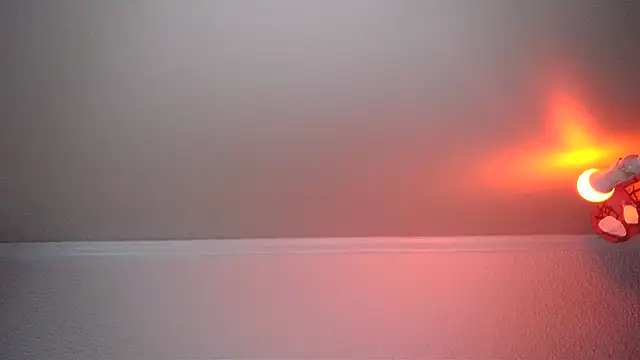 atlwebbie75 online show from 04-27-26, 12:36