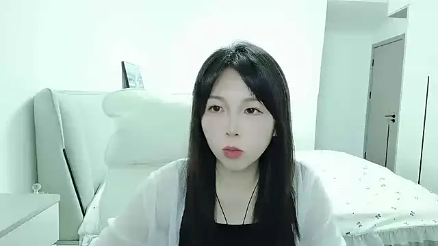 Sunset glow online show from 10-30-25, 03:35