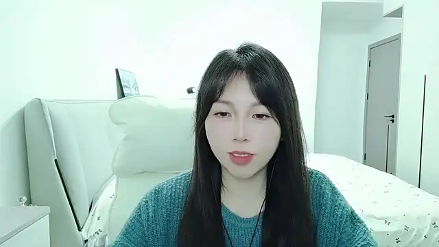 Sunset glow online show from 11-22-25, 04:44