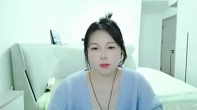 Sunset glow online show from 12-16-25, 03:00