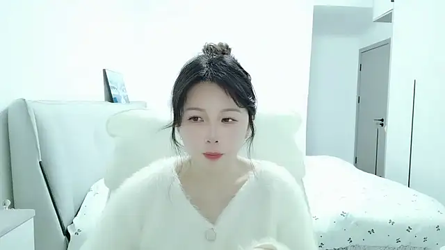 Sunset glow online show from 02-01-26, 10:03